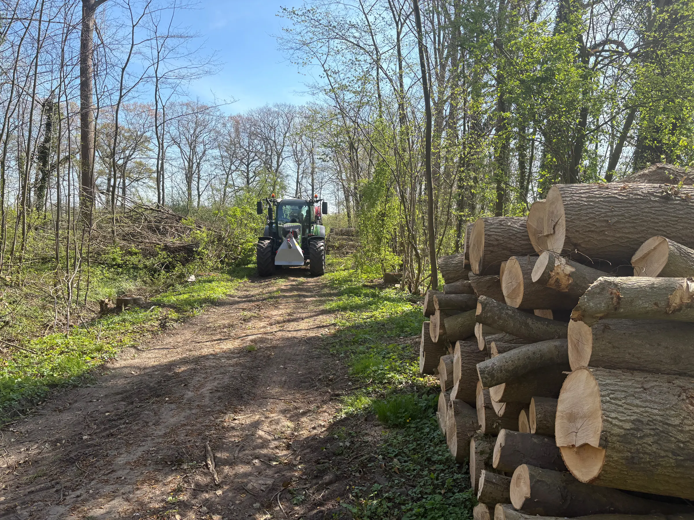 profi-groenbeheer-13