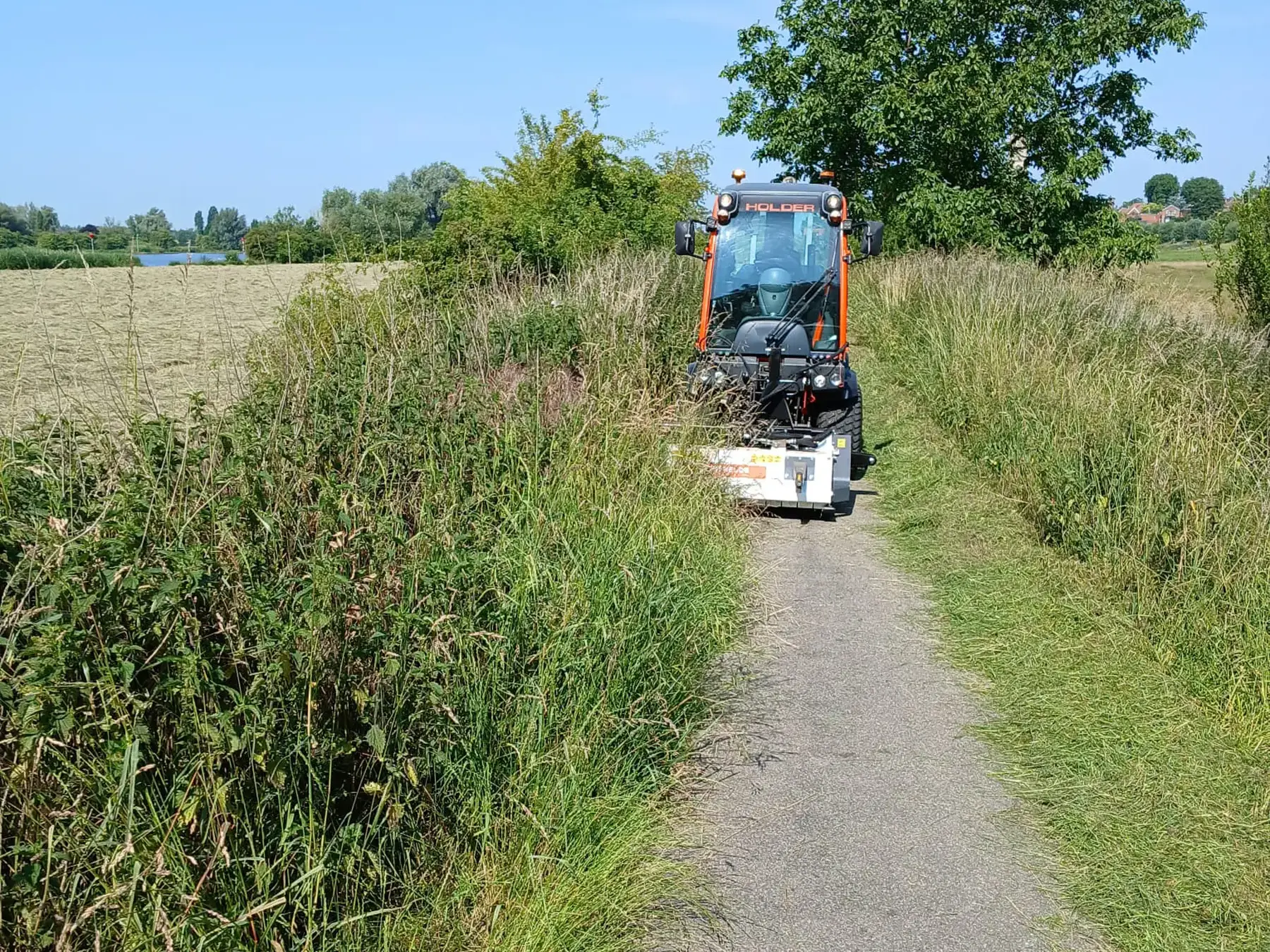 profi-groenbeheer-32-b