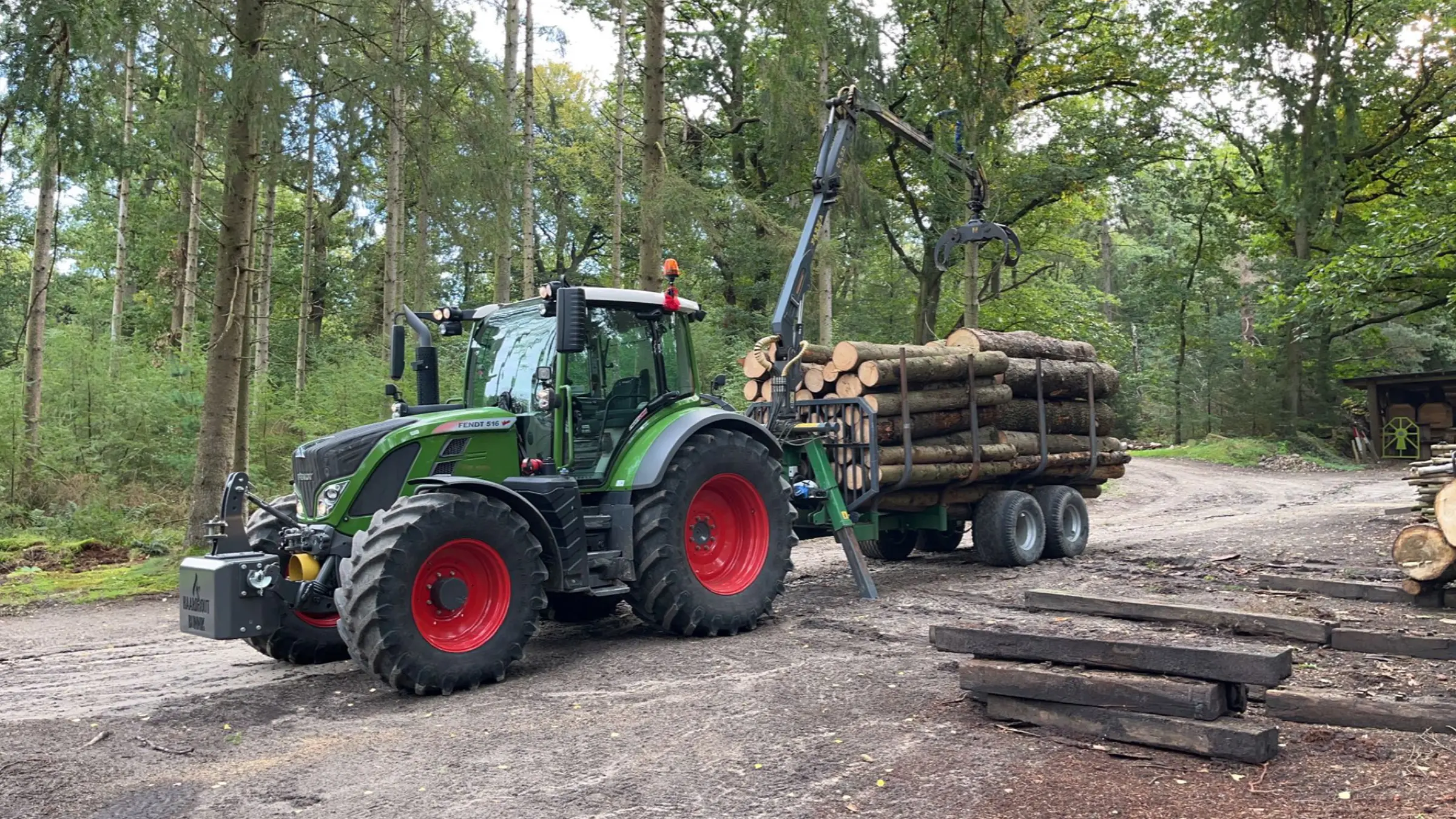 profi-groenbeheer-35