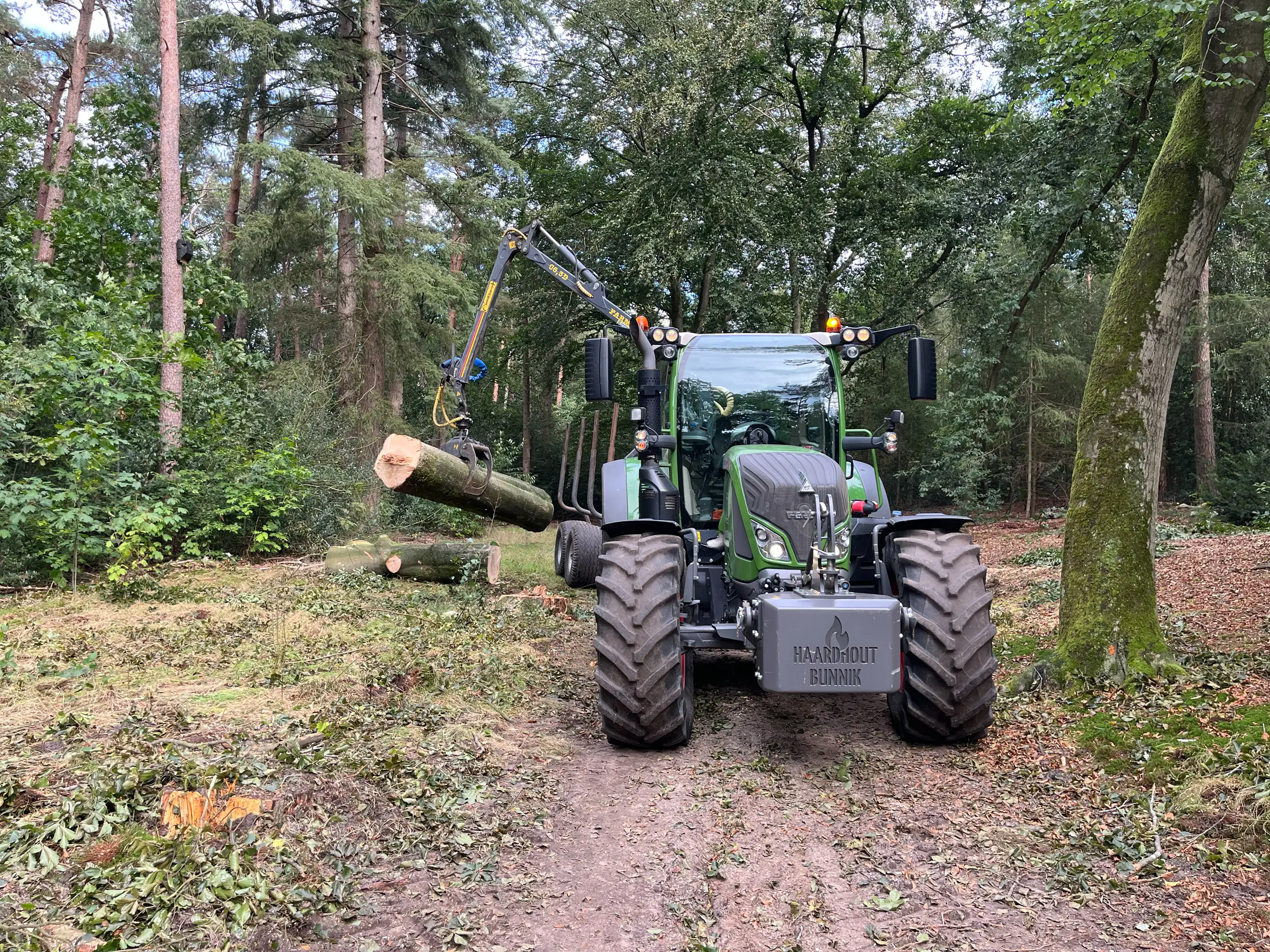 profi-groenbeheer-38