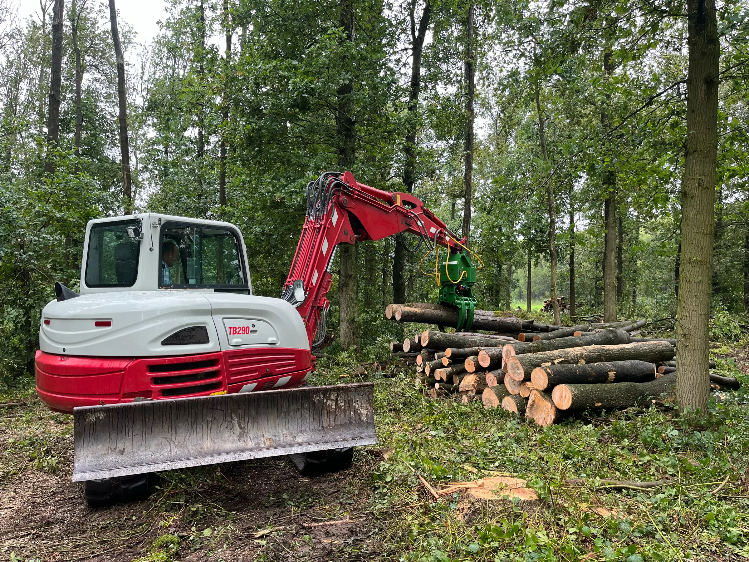 profi-groenbeheer-47