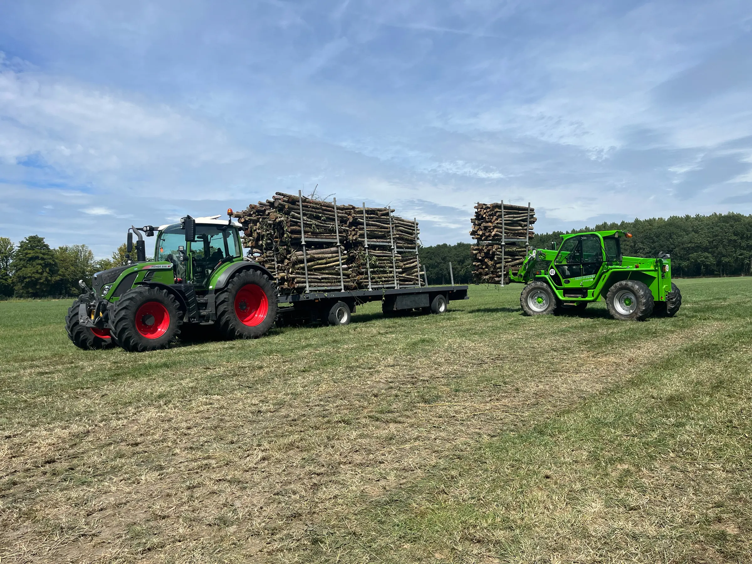 profi-groenbeheer-53