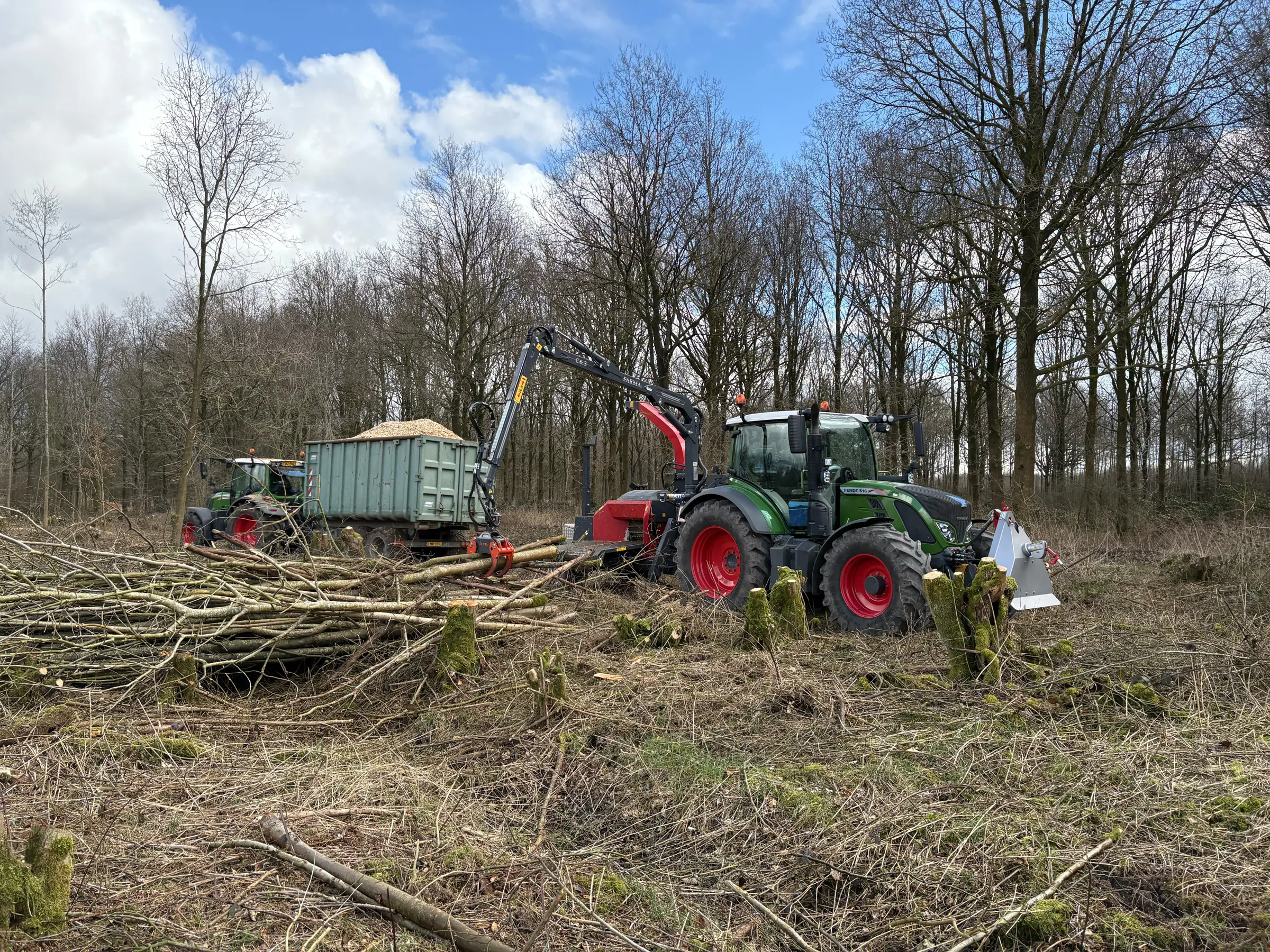 profi-groenbeheer-83